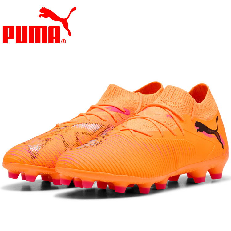 �ڤ��㤤ʪ�ޥ饽�����Ź��ݥ���Ⱥ���20��(2026/1/16 1:59��)�� �ס��� �ե塼���㡼 8 �ޥå� HG/AG 108596-03 ��󥺥��塼...