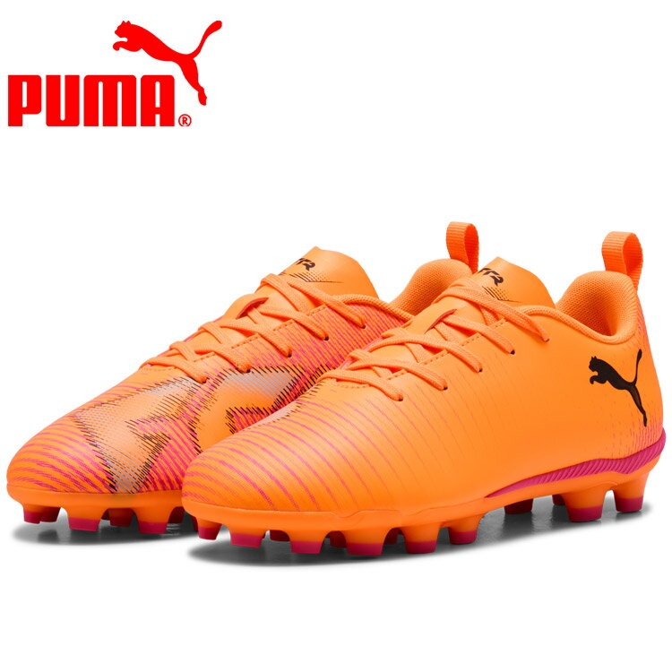 �ڤ��㤤ʪ�ޥ饽�����Ź��ݥ���Ⱥ���20��(2026/1/16 1:59��)�� �ס��� �ե塼���㡼 8 �ץ쥤 HG/AG + Mid JR 108624-...