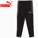 【0のつく日限定店内ポイント最大20倍(5/30 00:00〜)】 お買い得スペシャルプライス メール便送料無料 プーマ IndividualWinterize...