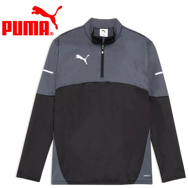 ���紶�ո���Ź��ݥ���Ⱥ���20��(12/26 1:59��)�� �ס��� indiviWinterized WindProof TOP 660379-03 ���