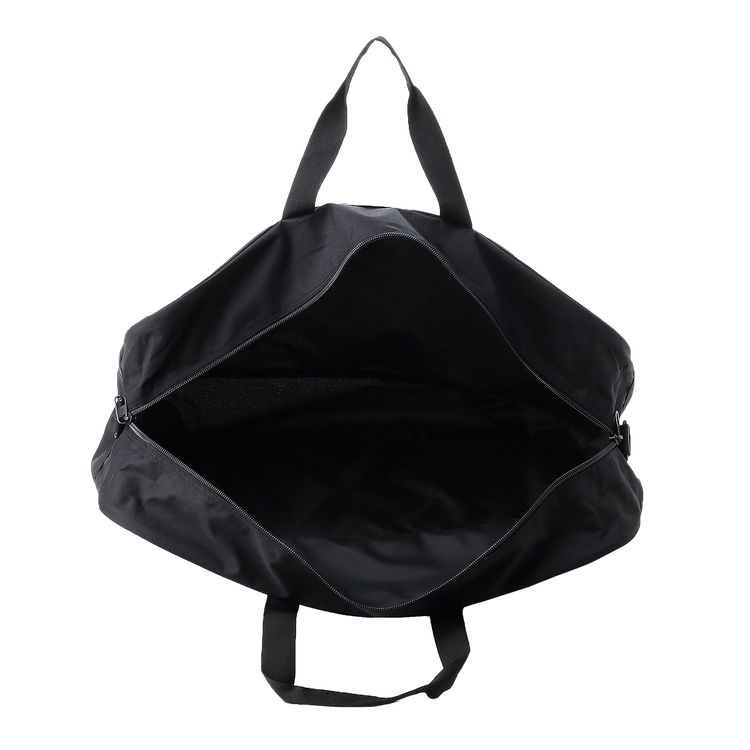 �����ʥݥ���ȥ��åס������ѡ����������Ź�����20��(3/11 1:59��)�� ���㤤�����ڥ����ץ饤�� �ס��� �ܡ��륱���� (6P) 079270-01 ��� ���ϰ��������̵����