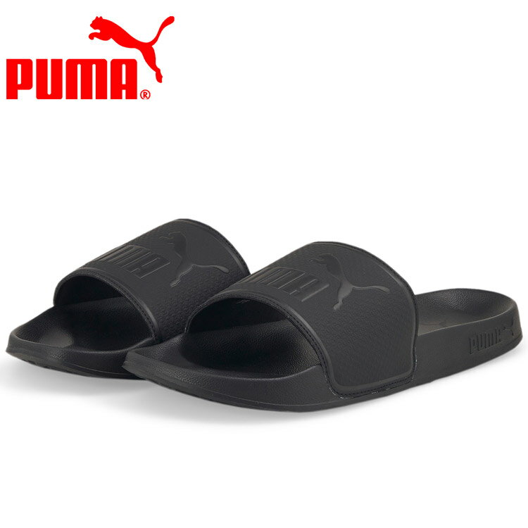 [3일간 한정 점내 포인트 최대 20배(4/18 00:00~4/20 23:59까지)] 이득 스페셜 프라이스 푸마 리드캣 2.0 384139-03 남성화