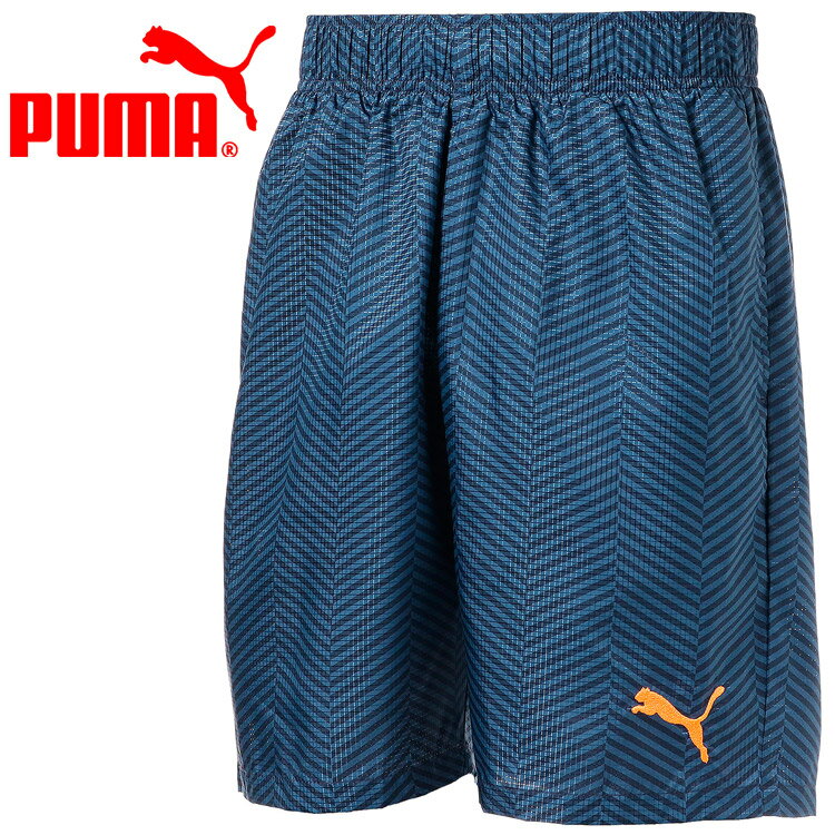 y_tf[X|Cgő20{(6/1 00:00`6/1 23:59)z [֑ v[} PUMA FUSSBAL HYBRID E[uV[c 658011-02 Y