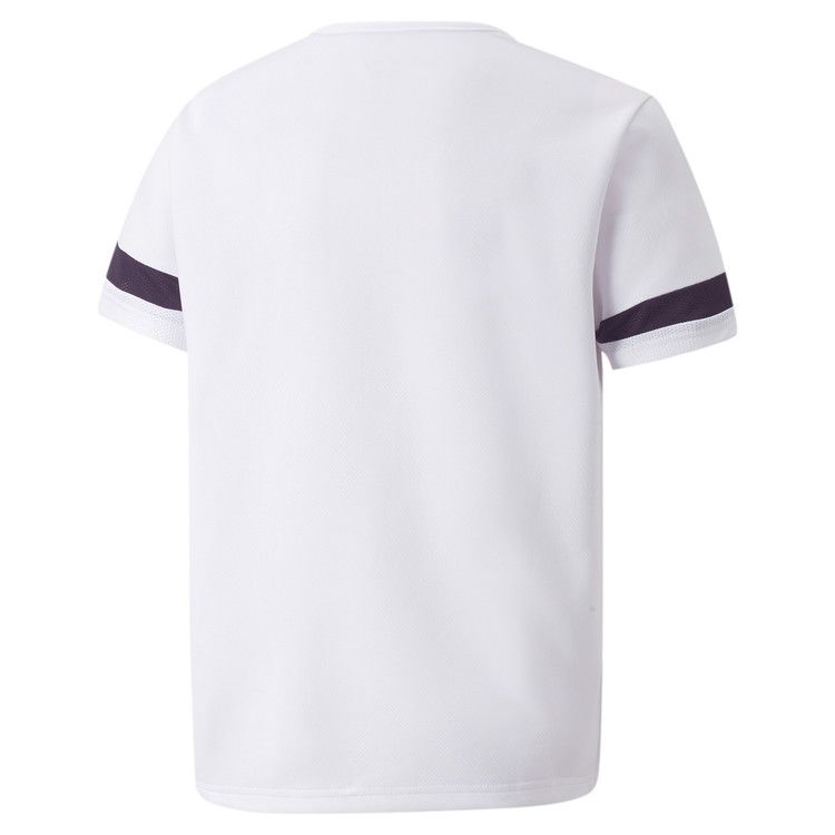 【全品ポイントアップ！マラソン限定店内最大20倍(10/9 1:59迄)】お買い得スペシャ...