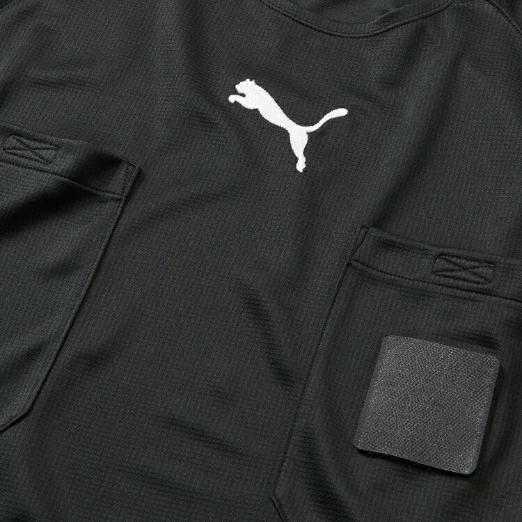 �ڥ����ե�ǡ�����Ź��ݥ���Ⱥ���20��(3/1 00:00��23:59��)�� ���㤤�����ڥ����ץ饤�� �᡼��������̵�� �ס��� SS ��ե꡼����� 705377-01 ���