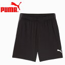 【お買い物マラソン限定店内ポイント最大20倍(5/16 1:59迄)】お買い得スペシャルプライス メール便送料無料 プーマ IndividualLIGA トレー...