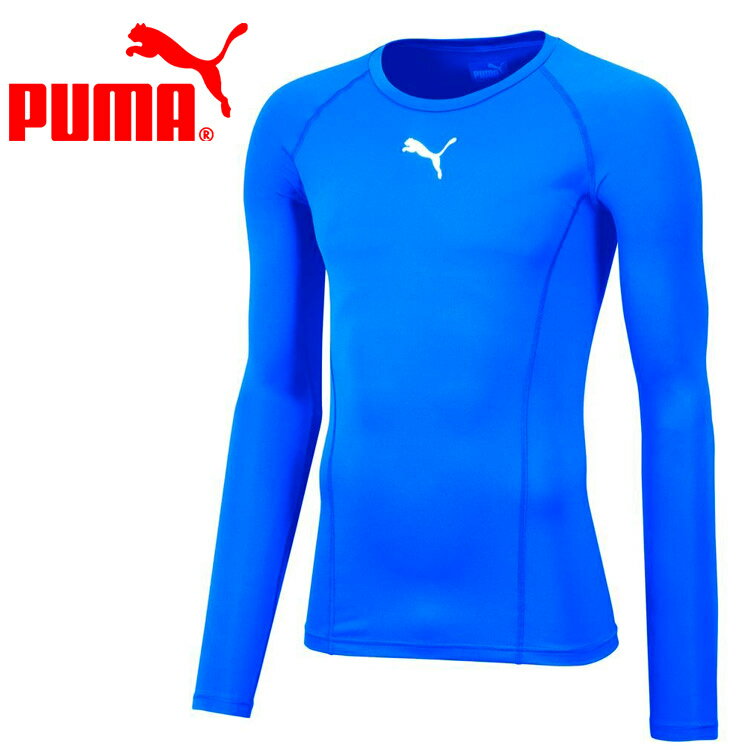 y_tf[X|Cgő20{(6/1 00:00`6/1 23:59)z [֑ v[} LIGA BASELAYER SS TVc LS 658223-02 Y