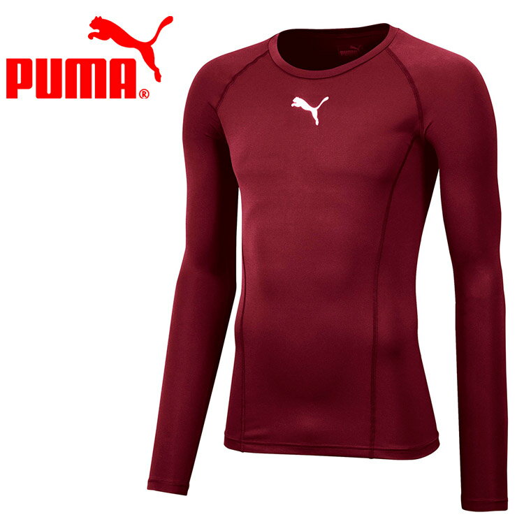 y_tf[X|Cgő20{(6/1 00:00`6/1 23:59)z [֑ v[} LIGA BASELAYER N[lbN LS Vc 658223-09 Y