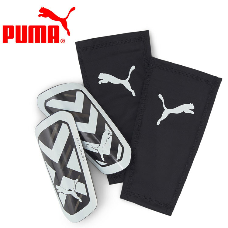 ���㤤�����ڥ����ץ饤�� �᡼��������̵�� �ס��� ����ȥ� �ե�å��� ���꡼�� 030871-03 ���