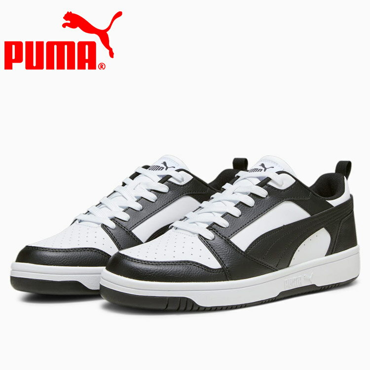 �ڤ��㤤ʪ�ޥ饽�����Ź��ݥ���Ⱥ���20��(2026/1/16 1:59��)�� ���㤤�����ڥ����ץ饤�� �ס��� ��Х���� V6 ���� 392328-01...