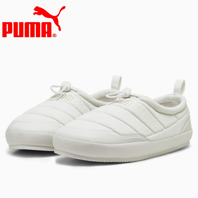 puma-スリッポン-レディース｜靴を探す LIFOOT Search