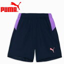 【お買い物マラソン限定店内ポイント最大20倍(5/16 1:59迄)】お買い得スペシャルプライス メール便送料無料 プーマ IndividualFTBL PRO...