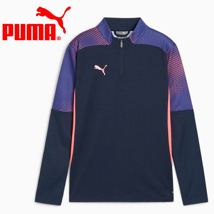 㤤ڥץ饤 ס individualFINAL 1/4-å ȥå Jr 659854-01 ˥