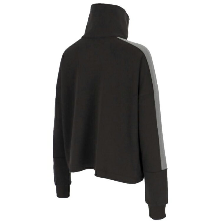 �ڤޤȤ��㤤�����ݥ��о�(�Ȥ߹�碌��ͳ)�� ���ꥢ��� �������Բġ� �ס��� CORE HERITAGE �ϡ��ե��å� �ȥ�å� �ץ륪���С� 680705-01 ��ǥ����� µ��T7�򴶤�������饤����ħ��