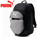 お買い得スペシャルプライス プーマ TEAMFINAL バックパック 35L 090733-02