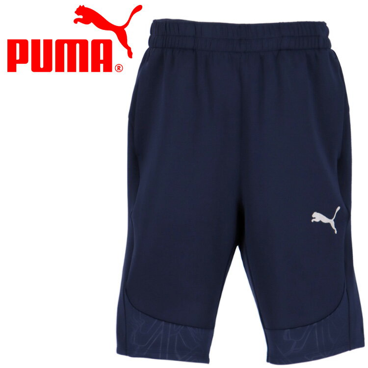 【スーパーセール期間限定店内ポイント最大20倍(12/11 1:59迄)】 お買い得スペシャルプライス メール便送料無料 プーマ TEAMFINAL トレーニン...