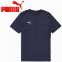 【スーパーセール期間限定店内ポイント最大20倍(12/11 1:59迄)】 お買い得スペシャルプライス メール便送料無料 プーマ teamFINAL カジュアル...