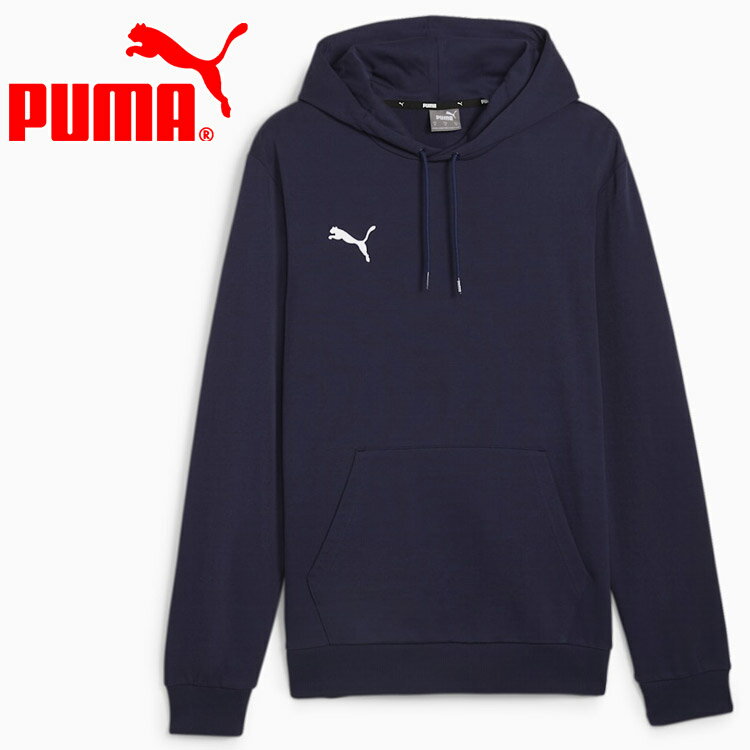 ڥѡָŹݥȺ20(12/11 1:59) 㤤ڥץ饤 ס teamGOAL 奢 աǥ 659...