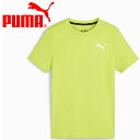 y5̂X|Cgő20{(5/5 00:00`23:59)z XyVvCX [֑ v[} PUMA FIT TVc 681337-39 WjA