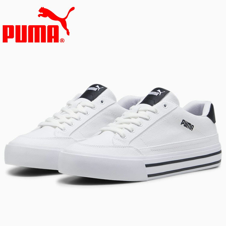  }\X|Cgő20{(2025 11 11 1:59)  XyVvCX v[} R[g NVbN oN 395020-02 Y fB[X V[Y