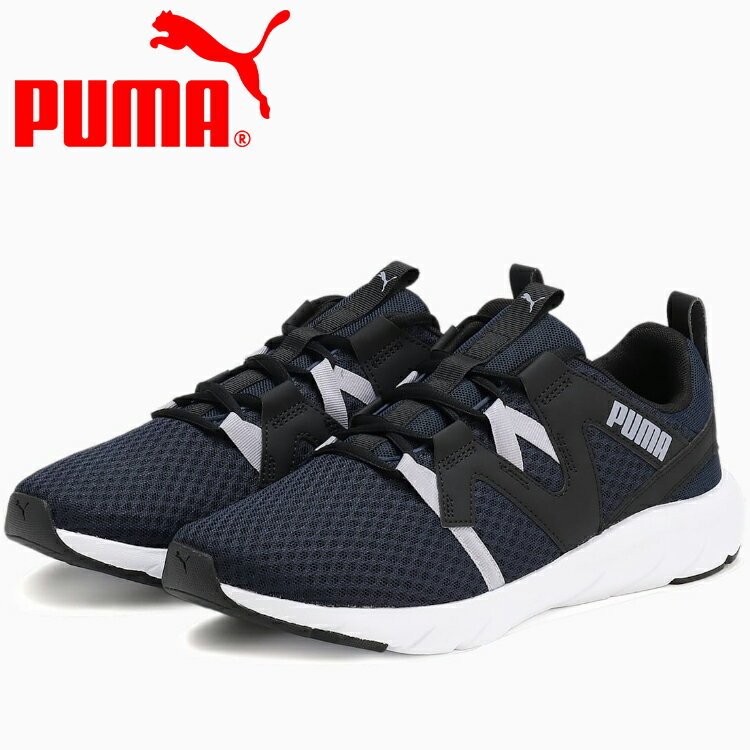 楽天市場】プーマ バイタル softride 193707の通販