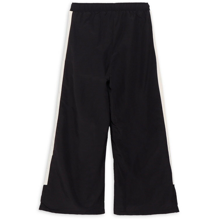 �ڤޤȤ��㤤�����ݥ��о�(�Ȥ߹�碌��ͳ)�� ���ꥢ��� �������Բġ� �ס��� CORE HERITAGE �����֥� �饤��� �ȥ�å��ѥ�� 683595-01 ��ǥ�����