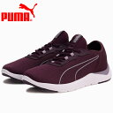 お買い得スペシャルプライス プーマ SOFTRIDE REMI フェム MU 311079-03 レディースシューズ(4)