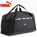 お買い得スペシャルプライス プーマ PHASE テープ スモール スポーツ バック 091168-01 【地域限定送料無料】
