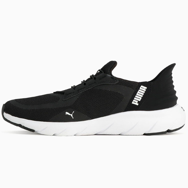 ���㤤�����ڥ����ץ饤�� �ס��� SOFTRIDE �ե�å��� �졼�� EASE IN ALT �磻�� 311996-01 ��󥺥��塼��