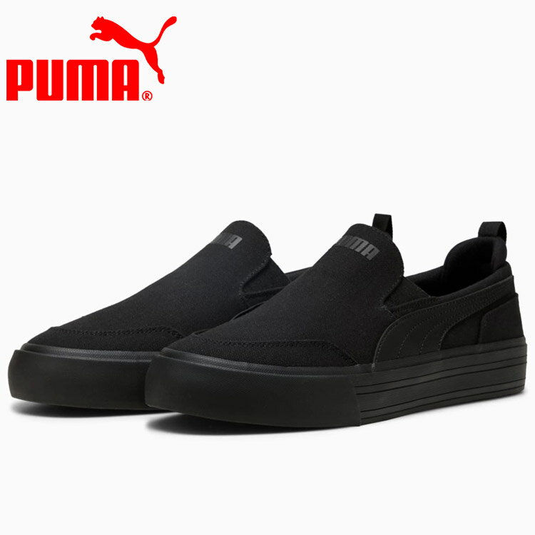 㤤ڥץ饤 ס  饷å Х륯 åץ 400216-07 󥺥塼