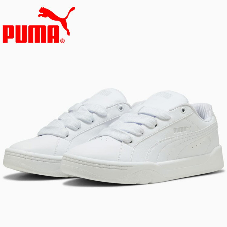 【ブラックフライデー限定店内ポイント最大20倍(11/27 1:59迄】 お買い得スペシャルプライス プーマ パ..