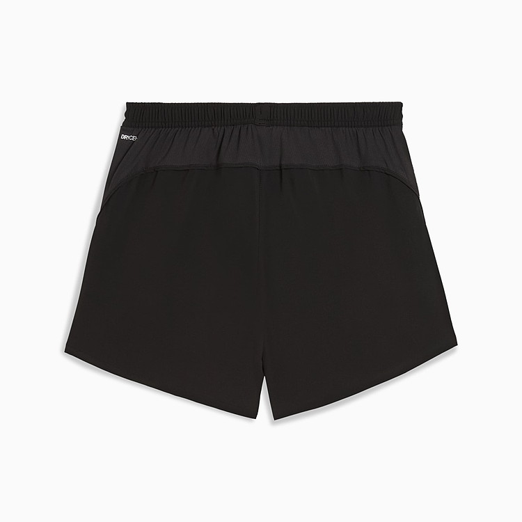【期間限定店内ポイント最大20倍(4/18 23:59迄)】 お買い得スペシャルプライス メール便送料無料 プーマ RUN VELOCITY 5 ショーツ ウィメンズ 527263-01 レディース