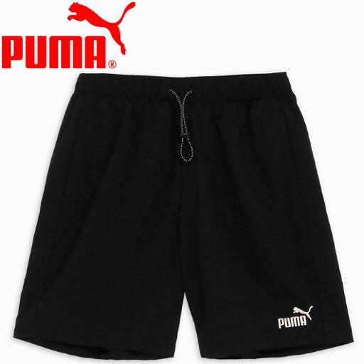 【お買い物マラソン限定店内ポイント最大20倍(5/23 20:00〜)】 お買い得スペシャルプライス メール便送料無料 プーマ CORE HERITAGE 8 ショートパンツ 686851-01 メンズ 【お買い物マラソン限定店内ポイント最大20倍(5/23 20:00〜)】 お買い得スペシャルプライス メール便送料無料 プーマ CORE HERITAGE 8 ショートパンツ 686851-01 メンズ