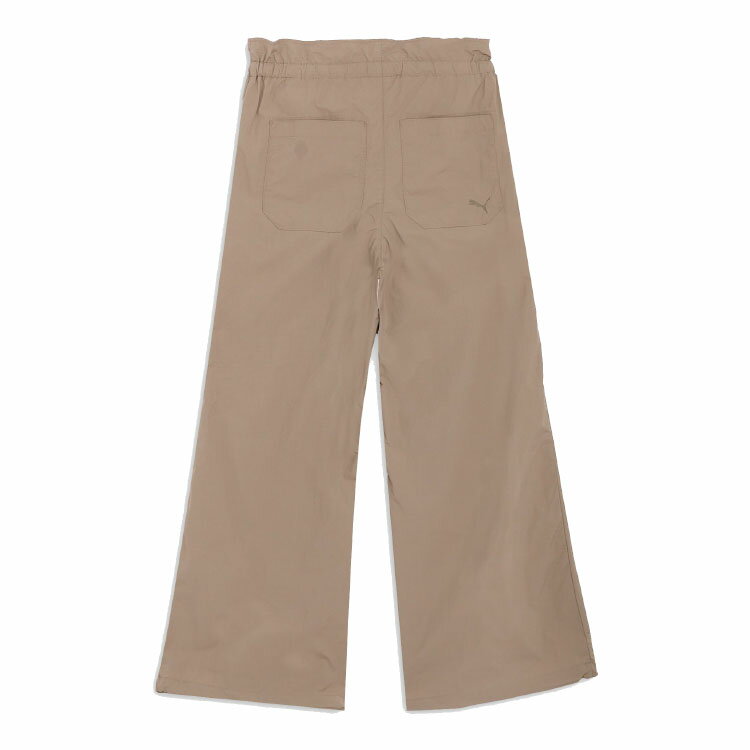 �ڤޤȤ��㤤�����ݥ��о�(�Ȥ߹�碌��ͳ)�� ���ꥢ��� �������Բġ� �ס��� SUMMER �����֥� �磻�ɥѥ�� 686913-83 ��ǥ�����