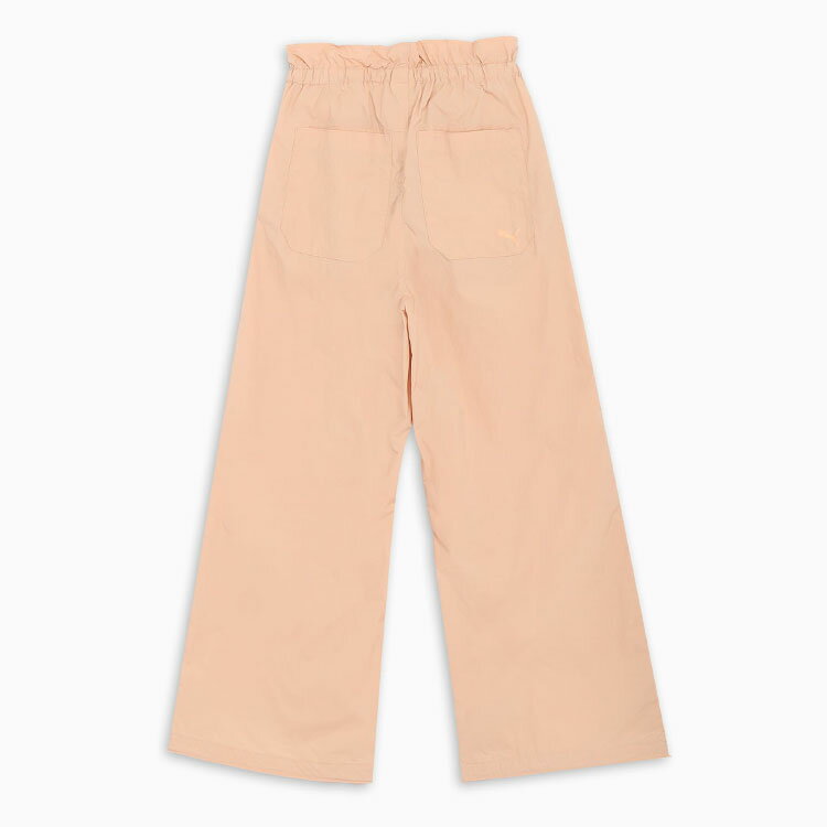 �ڤޤȤ��㤤�����ݥ��о�(�Ȥ߹�碌��ͳ)�� ���ꥢ��� �������Բġ� �ס��� SUMMER �����֥� �磻�ɥѥ�� 686913-96 ��ǥ�����