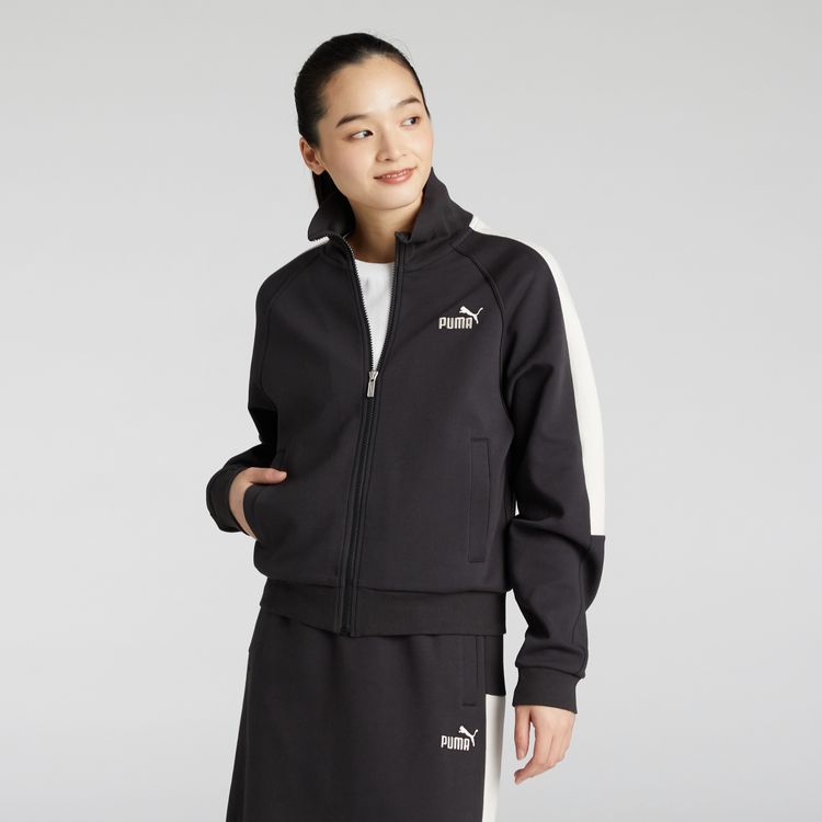 �ڤޤȤ��㤤�����ݥ��о�(�Ȥ߹�碌��ͳ)�� ���ꥢ��� �������Բġ� �ס��� CORE HERITAGE MX �ȥ�å� ���㥱�å� 687083-01 ��ǥ�����