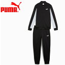 【5のつく日限定店内ポイント最大20倍(7/15 00:00〜23:59迄)】 お買い得スペシャルプライス プーマ ポリ ベースボールスーツ CL 687733...