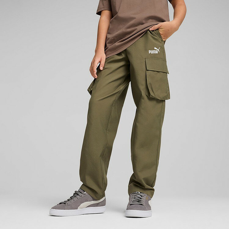 ��0�ΤĤ������ޥ饽�����Ź��ݥ���Ⱥ���20��(3/26 1:59��)�� ���㤤�����ڥ����ץ饤�� �ס��� ESS NO.1 ���� �����֥� ������ �ѥ�� B 687763-81 ����˥�