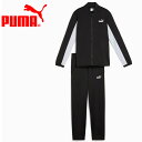 【お買い物マラソン限定店内ポイント最大20倍(6/27 1:59迄)】お買い得スペシャルプライス プーマ ポリ ベースボール スーツ B 687875-01 ジュニア