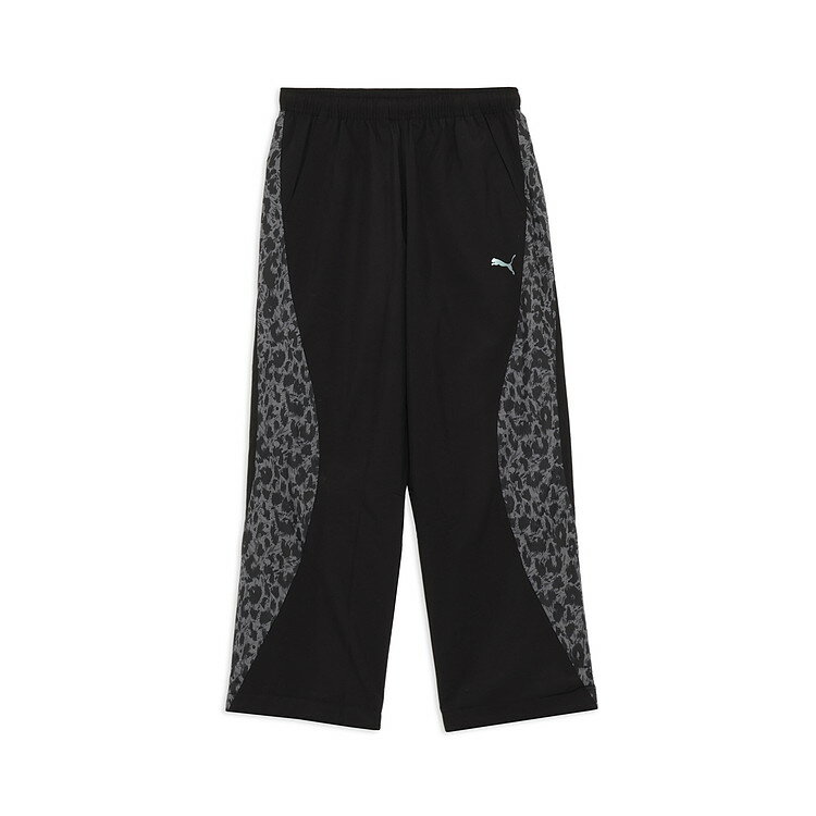 ڥ֥åե饤ǡŹݥȺ20(11/27 1:59 㤤ڥץ饤 ס TRN EDGE 饭⥦ȥꥳå ֥ ...