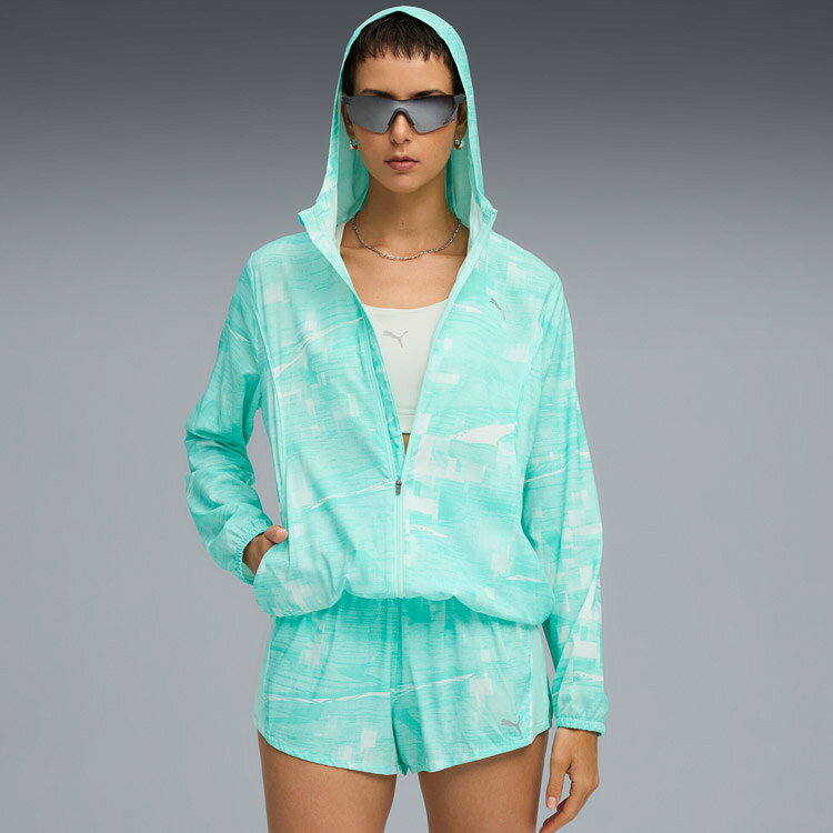 �ڥ����ե�ǡ�����Ź��ݥ���Ⱥ���20��(3/1 00:00��23:59��)�� ���㤤�����ڥ����ץ饤�� �ס��� W Run Velocity AOP �����֥󥸥㥱�å� 528263-45 ��ǥ�����