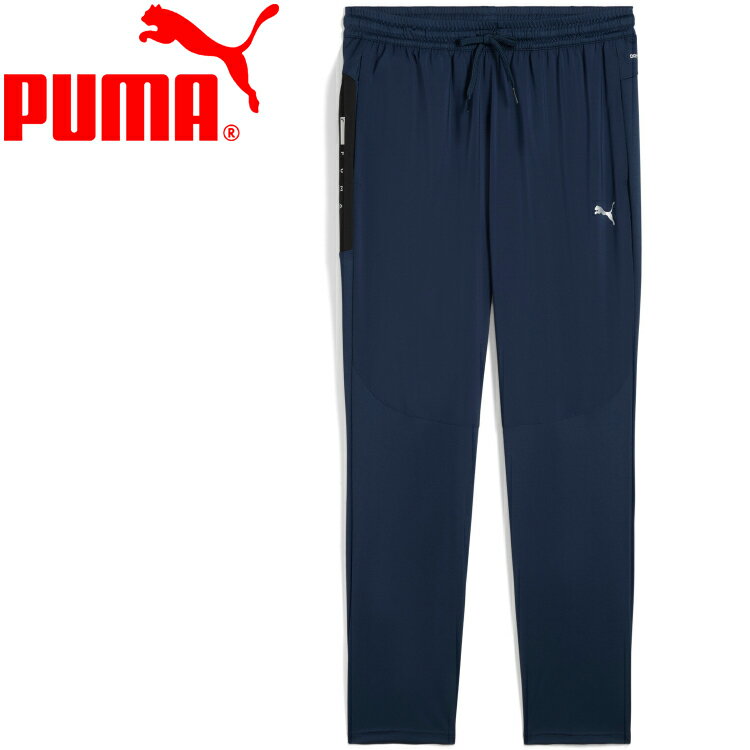 樂天商城 - お買い得スペシャルプライス プーマ PUMA FLEX TRICOT PT 528308-14 メンズ