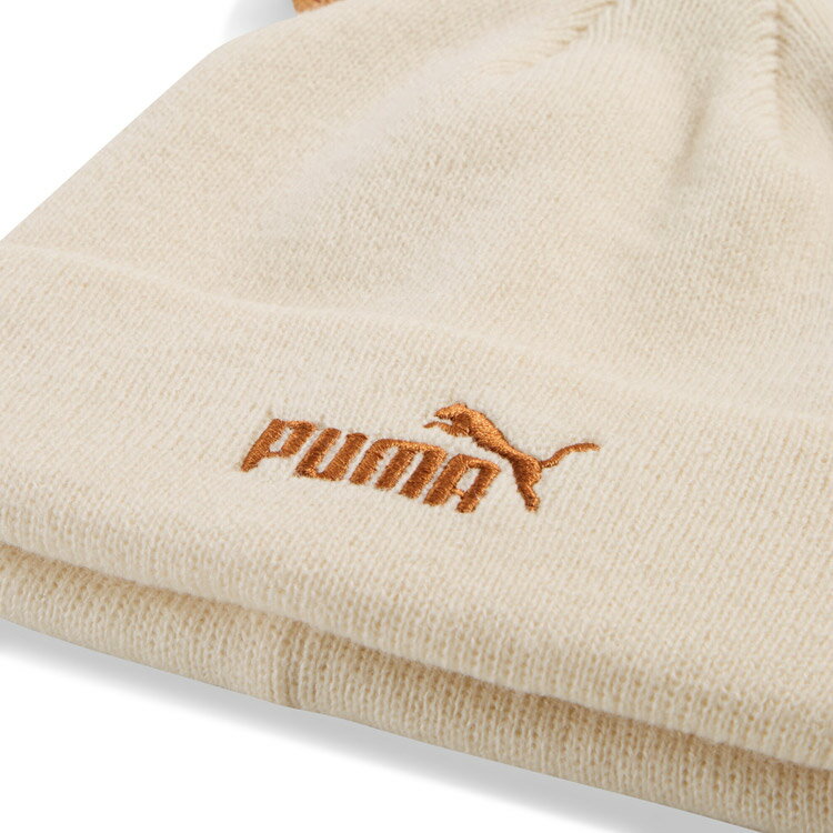 ���ꥢ��� �������Բġ� �᡼��������̵�� �ס��� ���˥ޥ� �ߥå� ���饦�� �ӡ��ˡ� ����˥� 026564-01