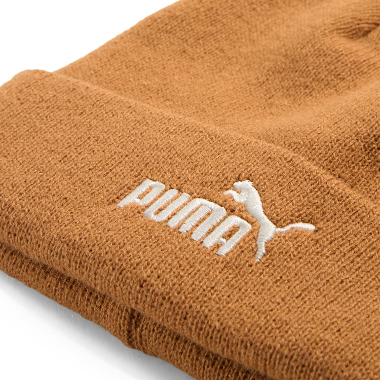 ���ꥢ��� �������Բġ� �᡼��������̵�� �ס��� ���˥ޥ� �ߥå� ���饦�� �ӡ��ˡ� ����˥� 026564-02