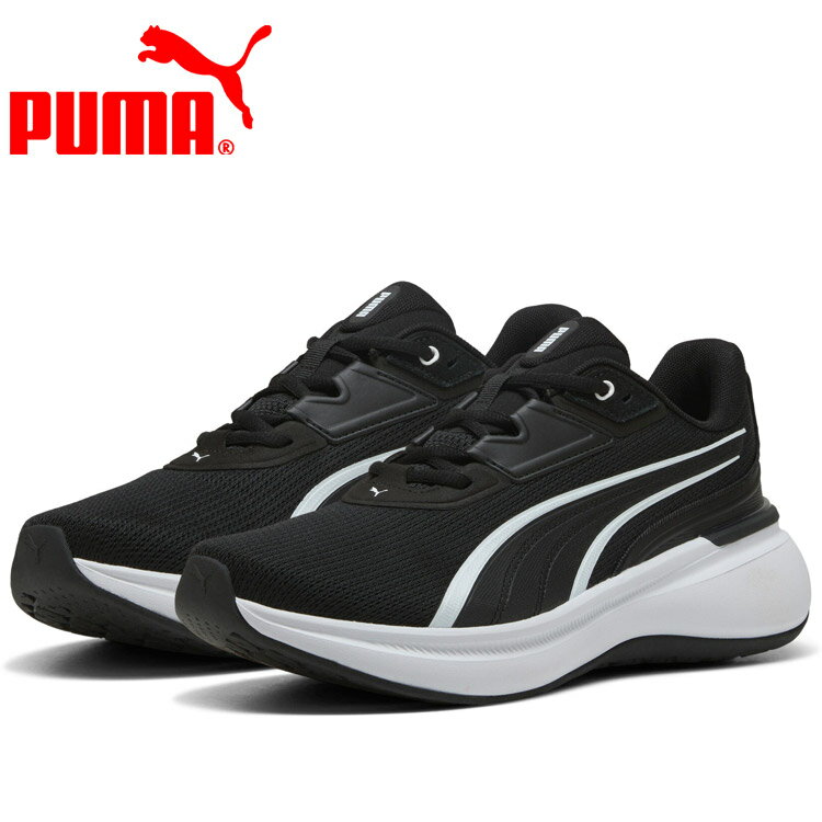 ���㤤�����ڥ����ץ饤�� �ס��� SOFTRIDE EXO 311722-01 ��� ��ǥ����� ���塼��