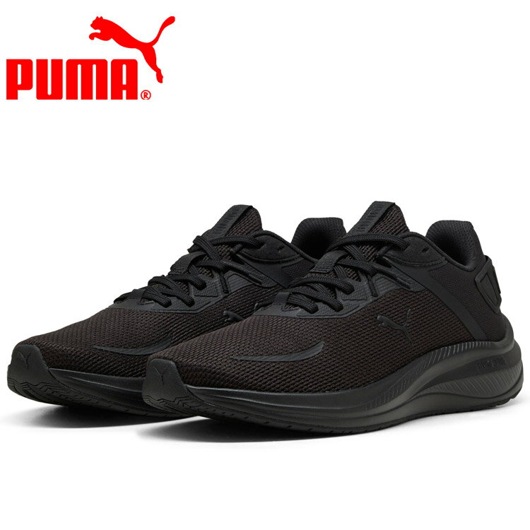 ���㤤�����ڥ����ץ饤�� �ס��� �����������å� LITE2 ALT 311731-01 ��� ��ǥ����� ���塼��