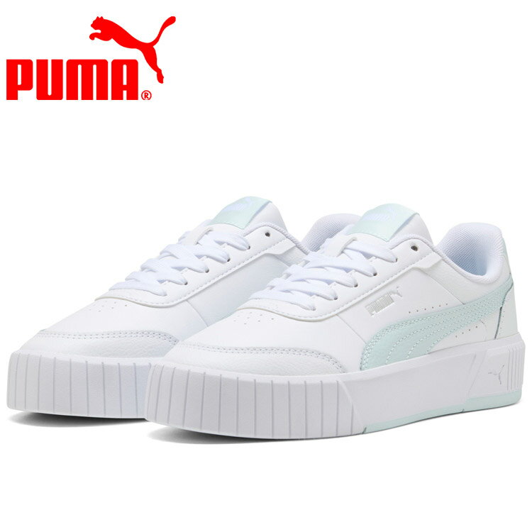 ■人工皮革+天然皮革■ゴム底【メーカー取り寄せ商品】 こちらの商品はメーカー手配の為、完売の場合もございます。在庫の有無・納期のご連絡はご注文受付メールにてご確認下さい。メーカー希望小売価格はメーカーカタログに基づいて掲載しています