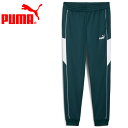 お買い得スペシャルプライス プーマ PUMA SPORT ポリ PT CL 691076-75 メンズ