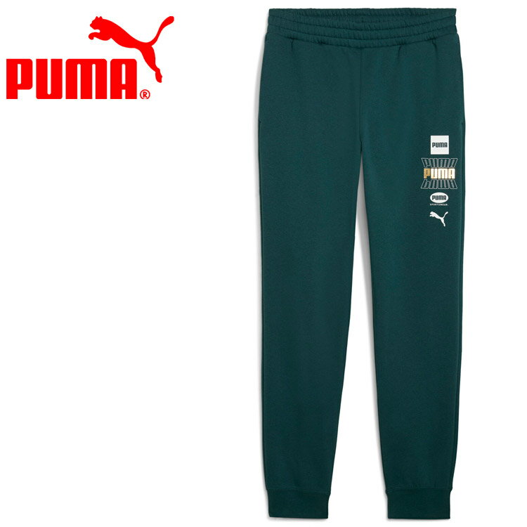 【ブラックフライデー限定店内ポイント最大20倍(11/27 1:59迄】 お買い得スペシャルプライス プーマ ES..