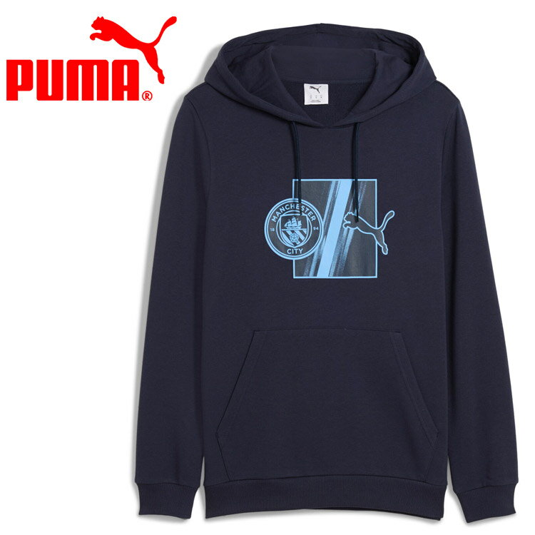 ��0�ΤĤ�������Ź��ݥ���Ⱥ���20��(1/20 00:00��23:59��)�� ���㤤�����ڥ����ץ饤�� �ס��� MCFC FtblCulture HD 78...